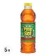 Pine-Sol 多用途清潔劑原味松香