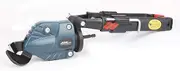 Aidelife Metal Shears Attachment,Cordless Drill/Impact Driver/Drill