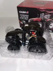ERTL 1/32 Case IH Magnum 405 Prestige Tractor Chase Unit 2024 Farm Show 44351
