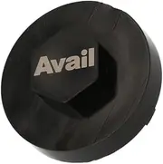Available cd_RNG_op Avail CD Spool Ring Opener