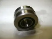NMD NA49/7 7X17X10 NEEDLE ROLLER BEARING WITH INNER RING PUG23