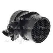 PAT Fuel Injection Air Flow Meter - AFM-221