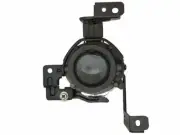 For 2017-2020 Kia Sportage Fog Light 89459YP 2018 2019 (for: Kia)