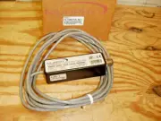 Murphy 78700257 NMEA 2000 Tank Level Adapter 78050357