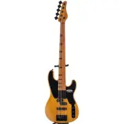 SCHECTER MODEL T SESSION 5 AD MT SS 5 (ANS)