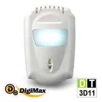 在飛比找Yahoo!奇摩拍賣優惠-≦拍賣達人≧DigiMax DT-3D11(含稅)(2組) 