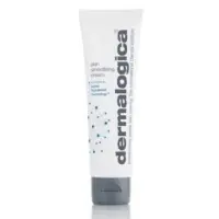 在飛比找蝦皮購物優惠-Dermalogica 48HR活力霜50ml /100ml