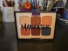 Tarte Maneater Catitude Eyeshadow Palette - BNIB - AUTHENTIC