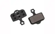 Jagwire Pro Extreme Sintered Disc Brake Pads for SRAM Avid Elixir X.0 XX