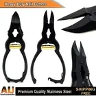 Toenail Clippers Cutters Nippers Chiropody Podiatry Heavy Duty Thick Fungus Nail