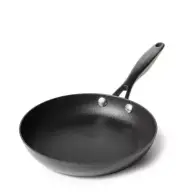 Scanpan Pro SB+ Skillet 8in non stick