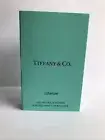 Tiffany & Co. Tiffany&Co. Intense Eau de Parfum 1.2 ml Sample Fragrance Perfume