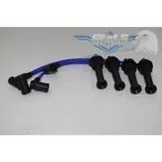 Eagle Spark Plug Lead Kit - 84617HD