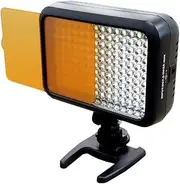 LPL LED light VL-1400C L26872