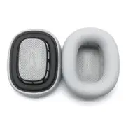 Ear Pads for Max Headset Headphones Replacement Ear Cushion Ear Covers
