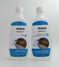 在飛比找樂天市場購物網優惠-【3美日直購】iRobot 原廠 Braava Jet m6