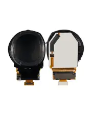 Compatible Right LCD Screen Assembly With Lens Replacement - Oculus Quest 3