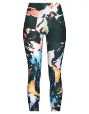 [TWIN FANTASY] TWIN FANTASY Leggings - Item 30420175