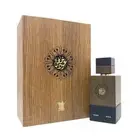Arabian Oud - Oud Special EDP 100ml / 3.4oz Oriental Luxury Perfume Fragrances