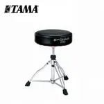 TAMA HT430B 高級旋轉鼓椅