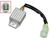 Bronco ATV Regulator/Rectifier Kymco Mongoose 90/Mongoose 70 4T/Mongoose 50 2T