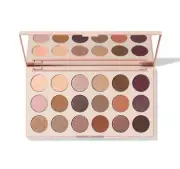 Morphe 18T Truth Or Bare Eyeshadow Palette Authentic New In Box