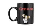 Paladone 300ml Gremlins Gizmo Heat Change Mug Coffee Chocolate Drinking Cup