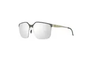Mens Sunglasses Mercedes Benz M1037-c