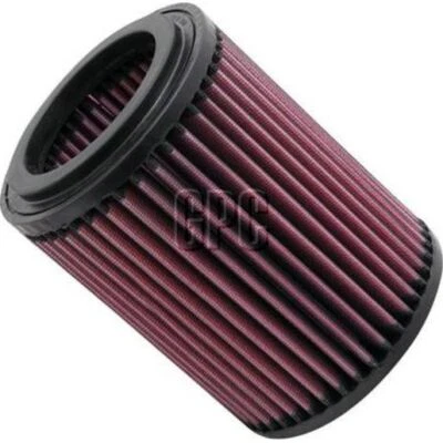 K&N Hi-Flow Performance Air Filter E-2429