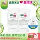 施巴5.5 sebamed 潔膚露環保包1000ml 2入組