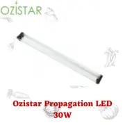 OZISTAR PROPAGATION LED 30W | GROW LED