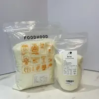 在飛比找蝦皮購物優惠-【款款烘焙】菲律賓 椰子粉 250g /1kg分裝