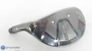 NEW! Left Handed Callaway Big Bertha B21 21* - 4 Hybrid - Head Only - L/H 369487