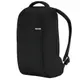 【Incase】ICON Lite Pack 15-16吋 超輕量筆電後背包 (黑)