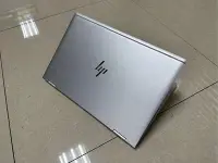 在飛比找Yahoo!奇摩拍賣優惠-【HP Elitebook x360 1030 G4 I7 