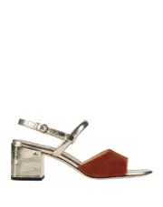 [LAURENCE DACADE] LAURENCE DACADE Sandals - Item 17918898