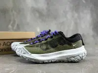 在飛比找Yahoo!奇摩拍賣優惠-耐克Nike ACG Air Nasu 2 GORE-TEX