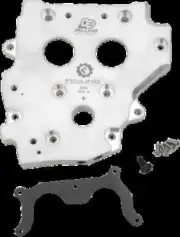 Feuling OE Cam Plate for Harley Dyna Super Glide 99-05