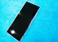 在飛比找Yahoo!奇摩拍賣優惠-SONY Xperia 10 6G RAM 64G ROM 