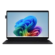 ASUS ProArt PZ13 13" 3K OLED Laptop (Copilot+ PC)[1TB]