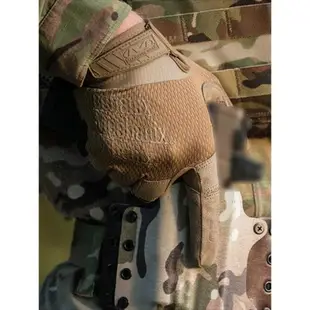 美國Mechanix超級技師0.5毫米靈活超薄戶外夏季戰術射擊騎行手套