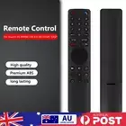 Voice Smart TV Remote Bluetooth-Compatible Replaced Remote for Xiaomi TV 4S