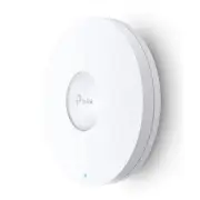 TP-Link EAP620 HD Omada AX1800 Wireless Dual Band Ceiling Mount Access Point.WP