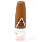 Almay Best Blend Forever Foundation, Caramel, 1 fl. oz., SPF 40 Broad Spectrum