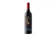 Jacob s Creek Double Barrel Shiraz 750mL Bottle