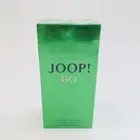 Joop Go Eau de Toilette 200ml BNIB