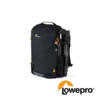 在飛比找momo購物網優惠-【Lowepro 羅普】Trekker LT BP250 A