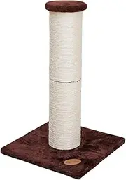 Petio Add Mate Tree Climbing Pole Cat Scratching