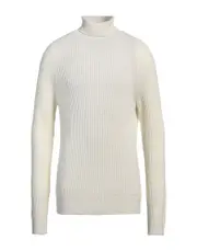 [ZANONE] ZANONE Turtlenecks - Item 14427044