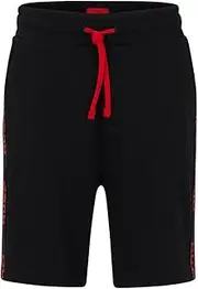 [HUGO] Men's Loungewear Shorts